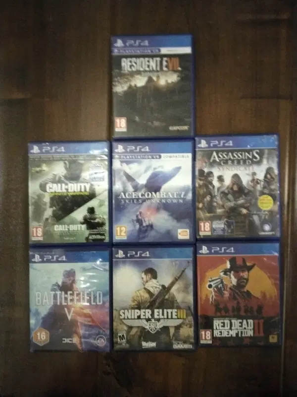 Ps4 slim 1t|کنسول، بازی ویدئویی و آنلاین|کرج, عظیمیه|دیوار