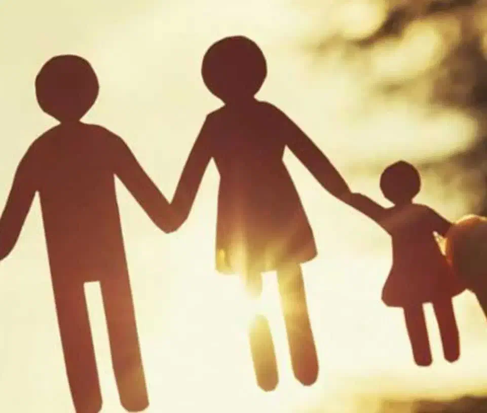 ترک اعتیاد بدون درد و خماری|خدمات آرایشگری و زیبایی|گنبد کاووس, |دیوار