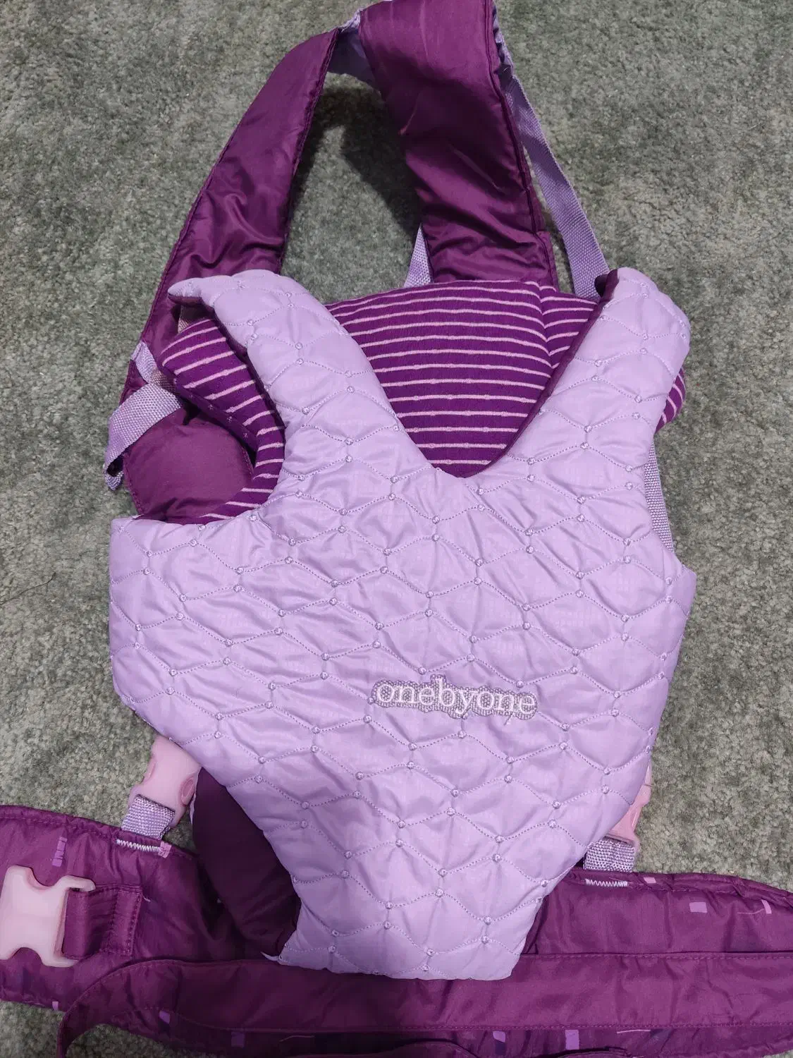 آغوشی کودک|اسباب و اثاث بچه|شیراز, عادل آباد|دیوار