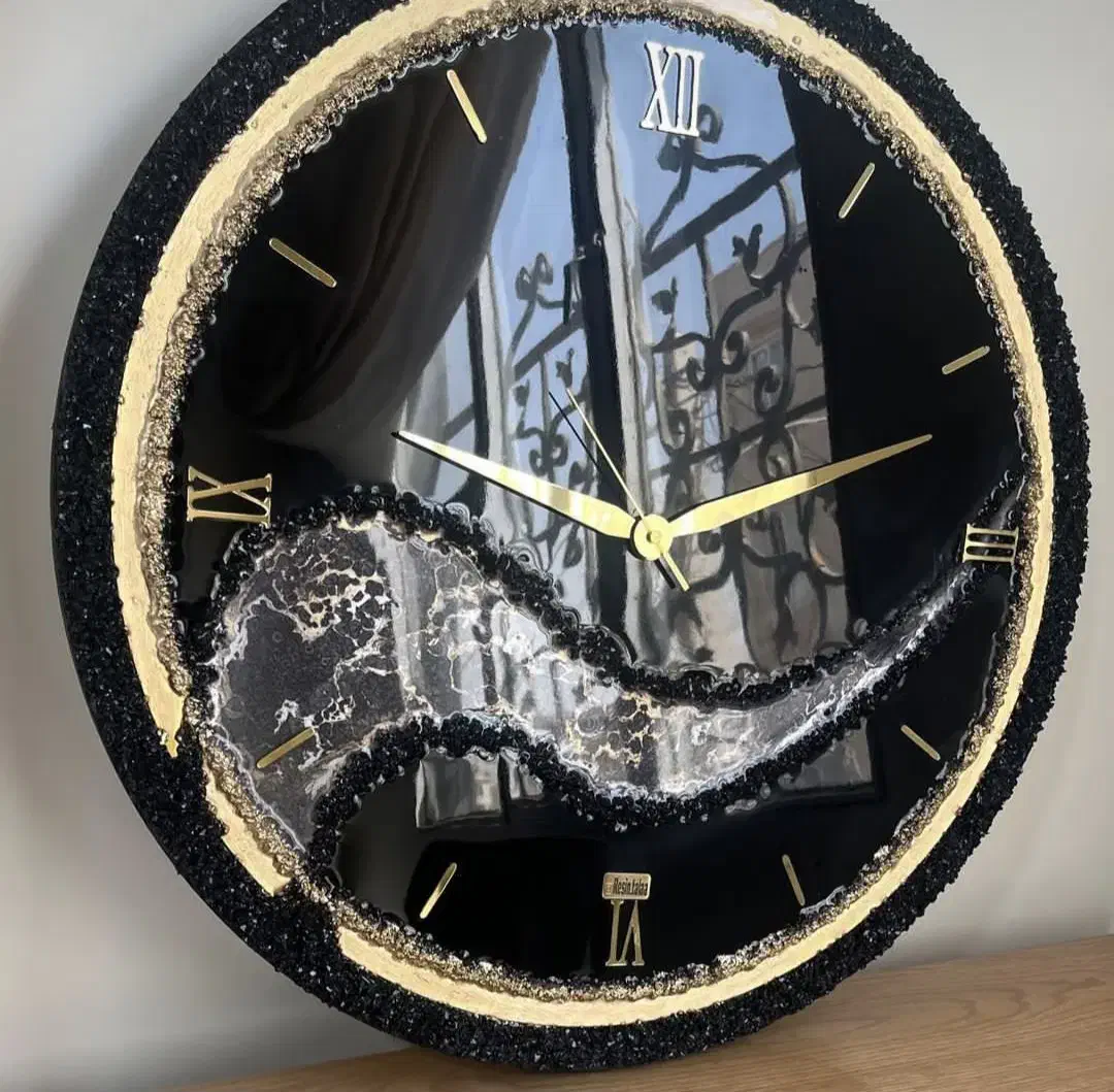 ساخت تابلو وساعت|ساعت دیواری و تزئینی|اسفراین, |دیوار