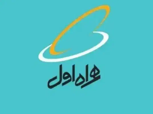 ۰۹۱۲۷۵۳۶۰۱۳|سیم‌کارت|قم, شهرک امام حسین|دیوار