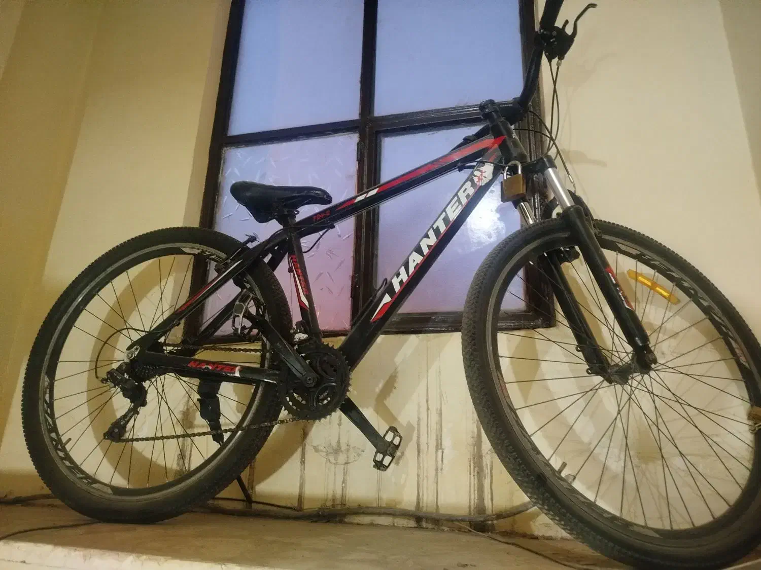 دوچرخه|دوچرخه، اسکیت، اسکوتر|قزوین, |دیوار