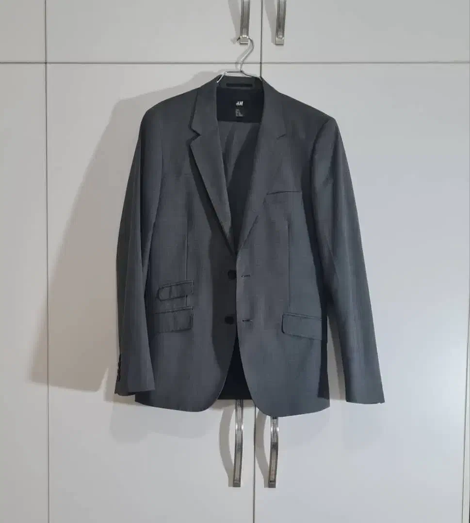 اکازیون کت و شلوار نو،نو،مارک، خارجی|لباس|شیراز, شهرک ایثار|دیوار