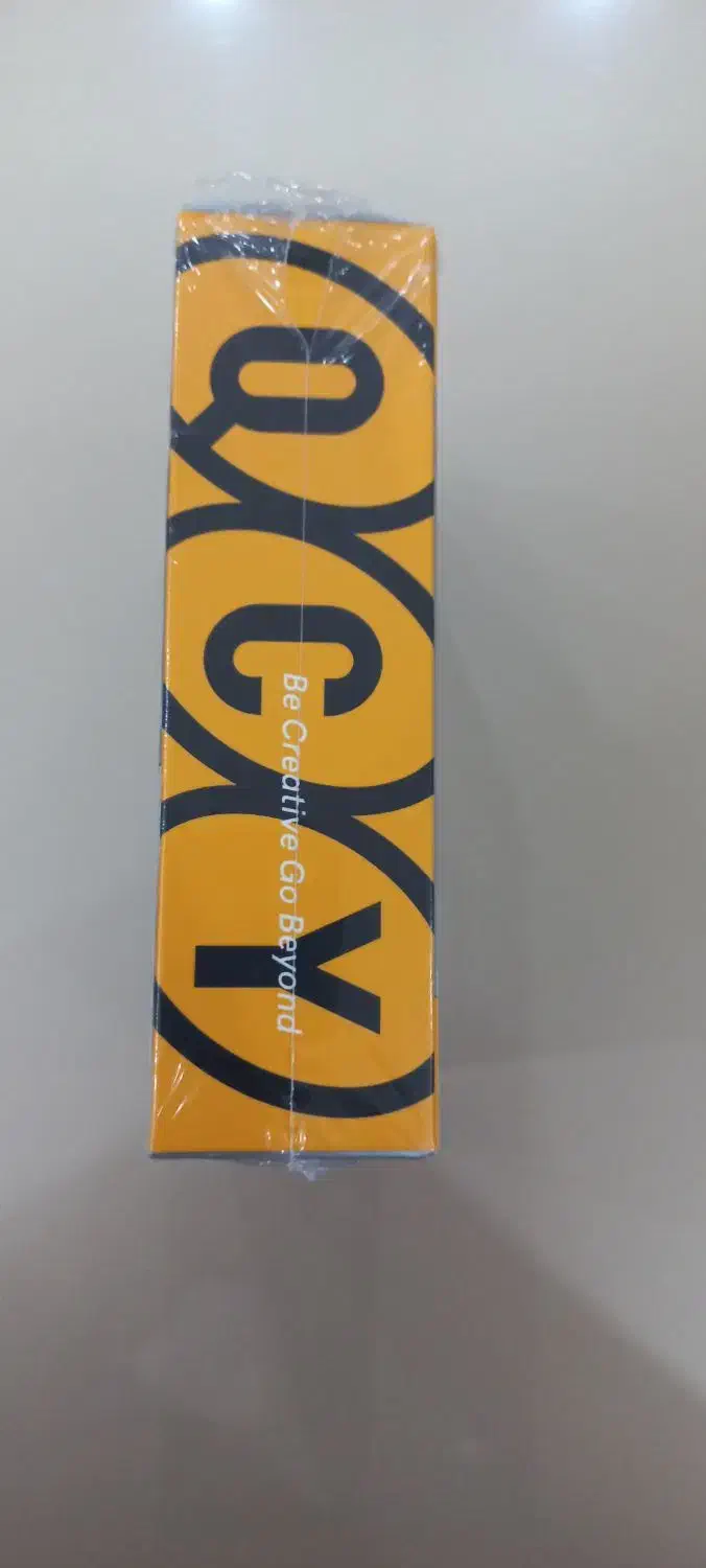 هندزفری ایرپاد  QCY مدل T19pro|لوازم جانبی موبایل و تبلت|مشهد, سپاد|دیوار