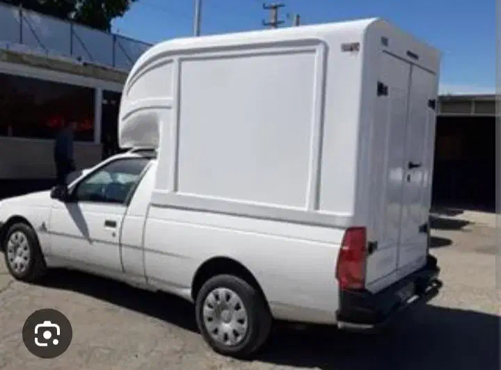 اریسان۲|خودرو سواری و وانت|اهواز, شهرک حفاری|دیوار