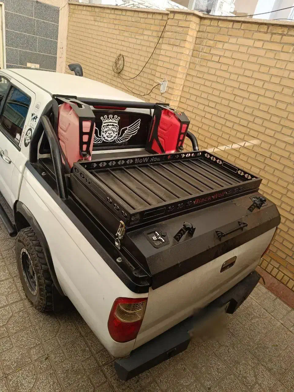 کاپرا ۹۱ افرود|خودرو سواری و وانت|الوند, |دیوار