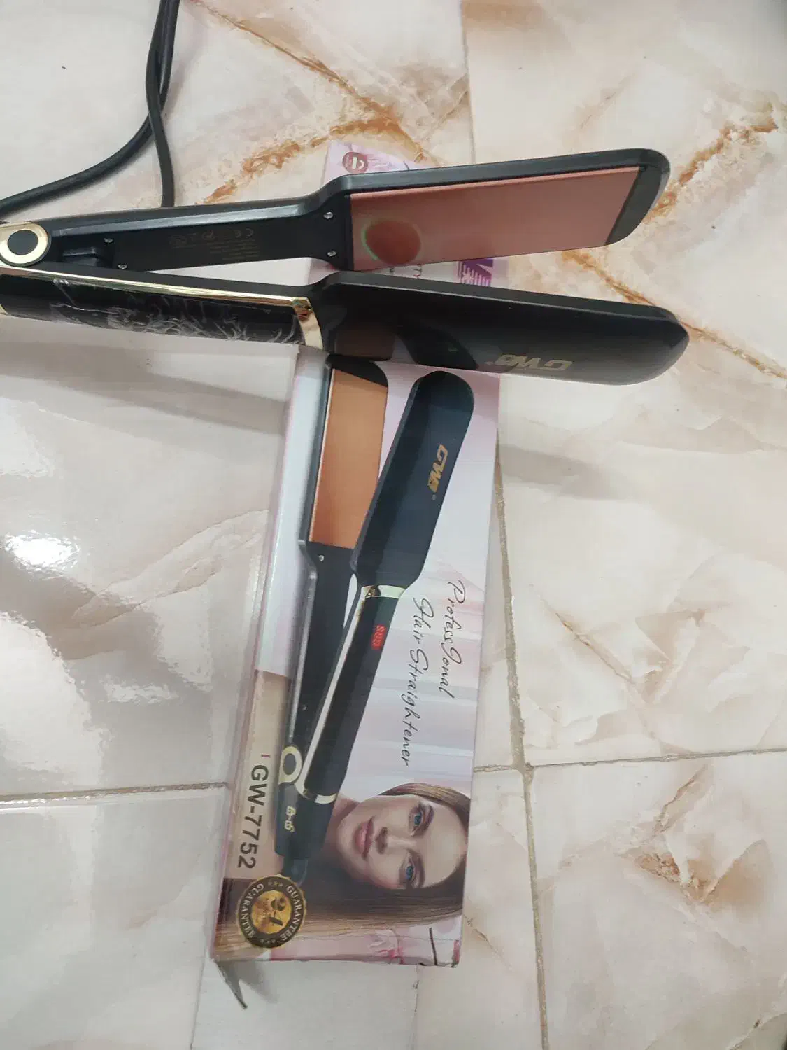 اتو مو|آرایشی، بهداشتی، درمانی|سبزوار, علمدار|دیوار