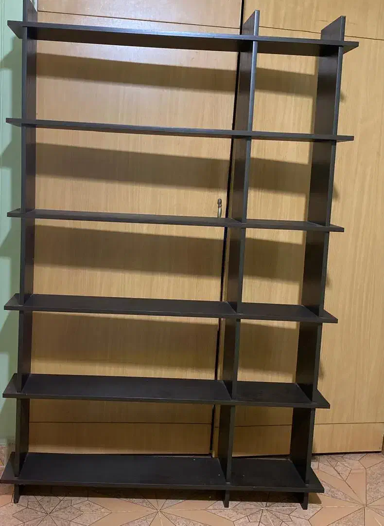 کمد و کتابخونه ،استند|کتابخانه، شلف، قفسههای دیواری|بندرعباس, |دیوار