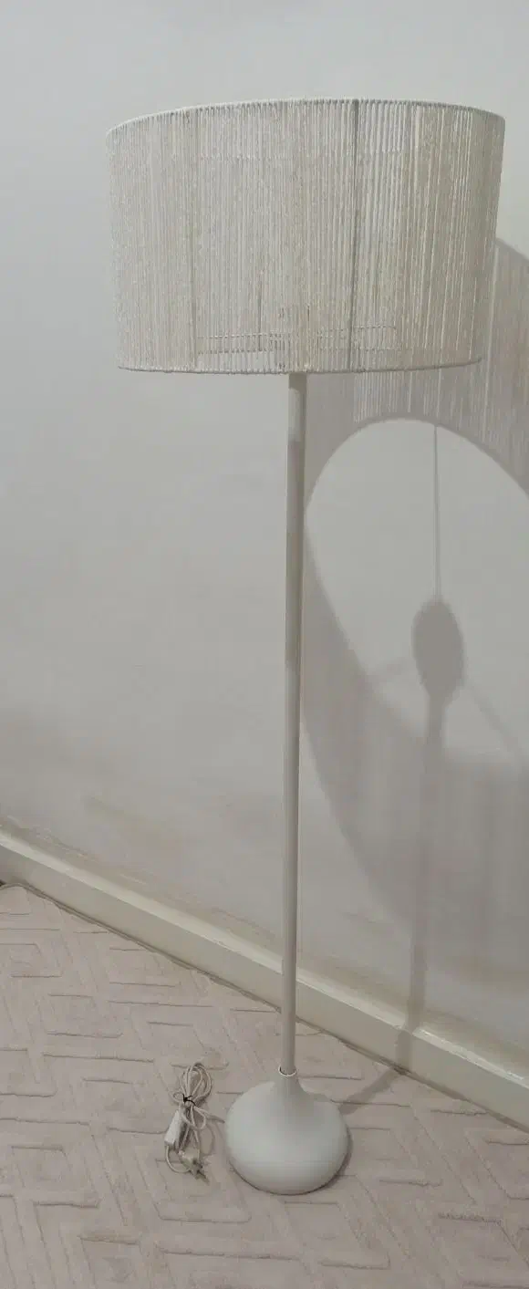 آباژور|چراغ خواب و آباژور|دزفول, |دیوار