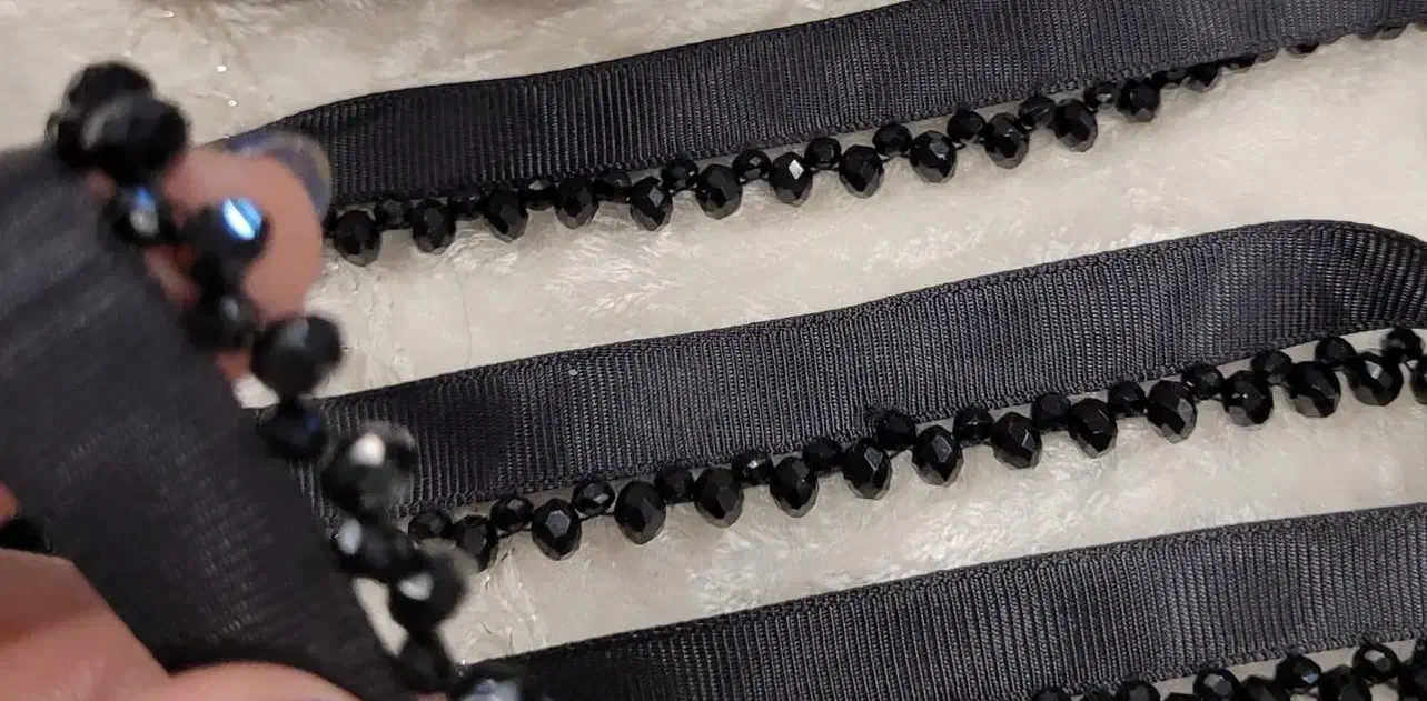 کار در منزل|استخدام هنری و رسانه|تهران, جابری|دیوار