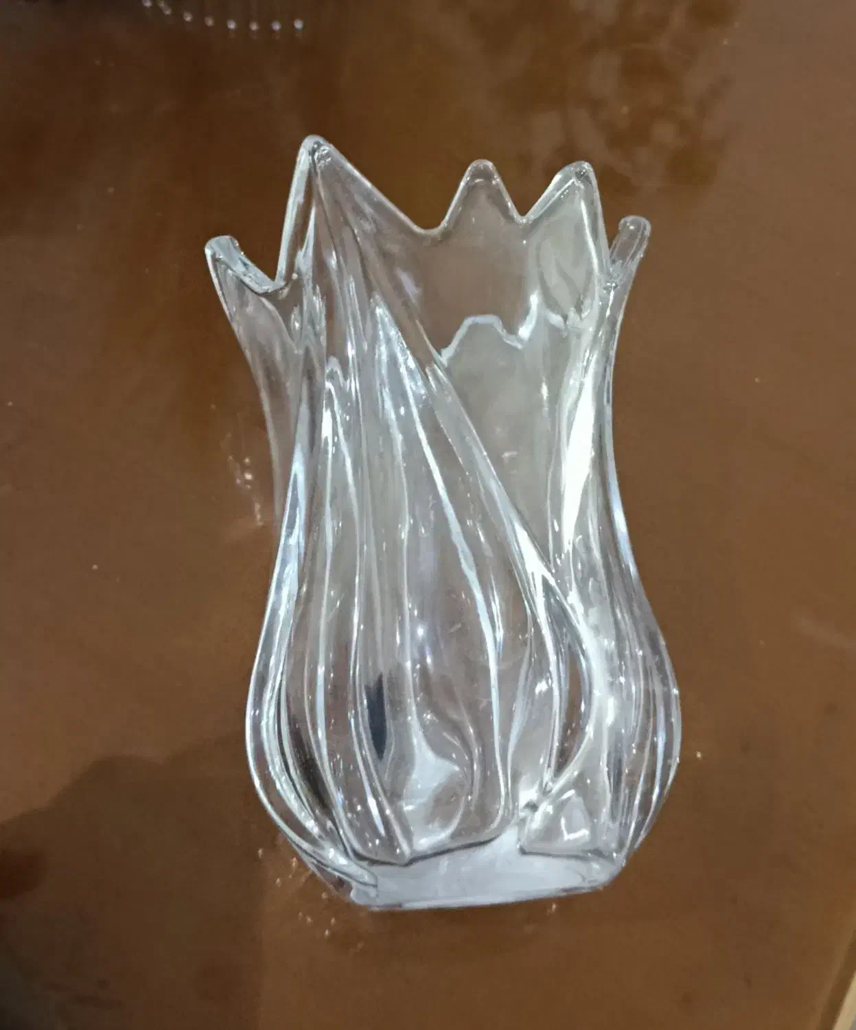 لاله لوستر خارجی|لوستر و چراغ آویز|تهران, شیوا|دیوار