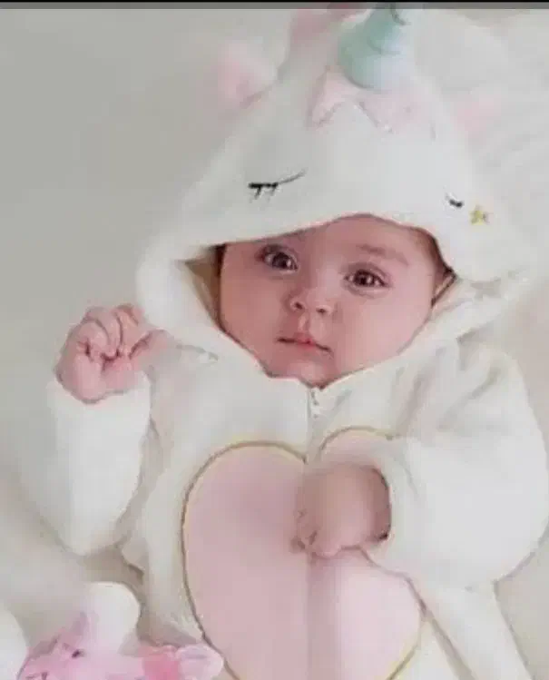 رحم اجاره ای پذیرفته میشه|فعالیت داوطلبانه|رشت, سعدی (تختی)|دیوار