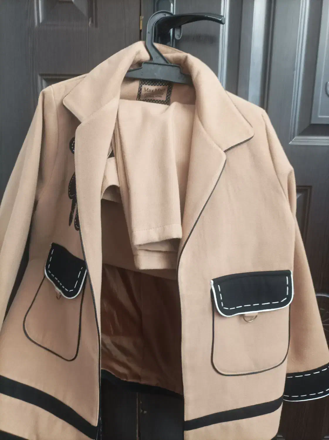 کت وشلوار تازه و نو|لباس|مریوان, |دیوار