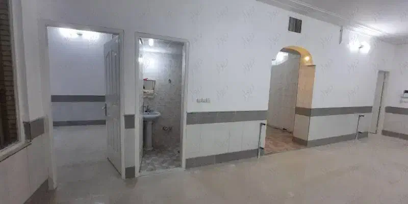 ویلایی ۱۷۸متری* تجاری مسکونی|فروش خانه و ویلا|قم, یزدان‌شهر|دیوار