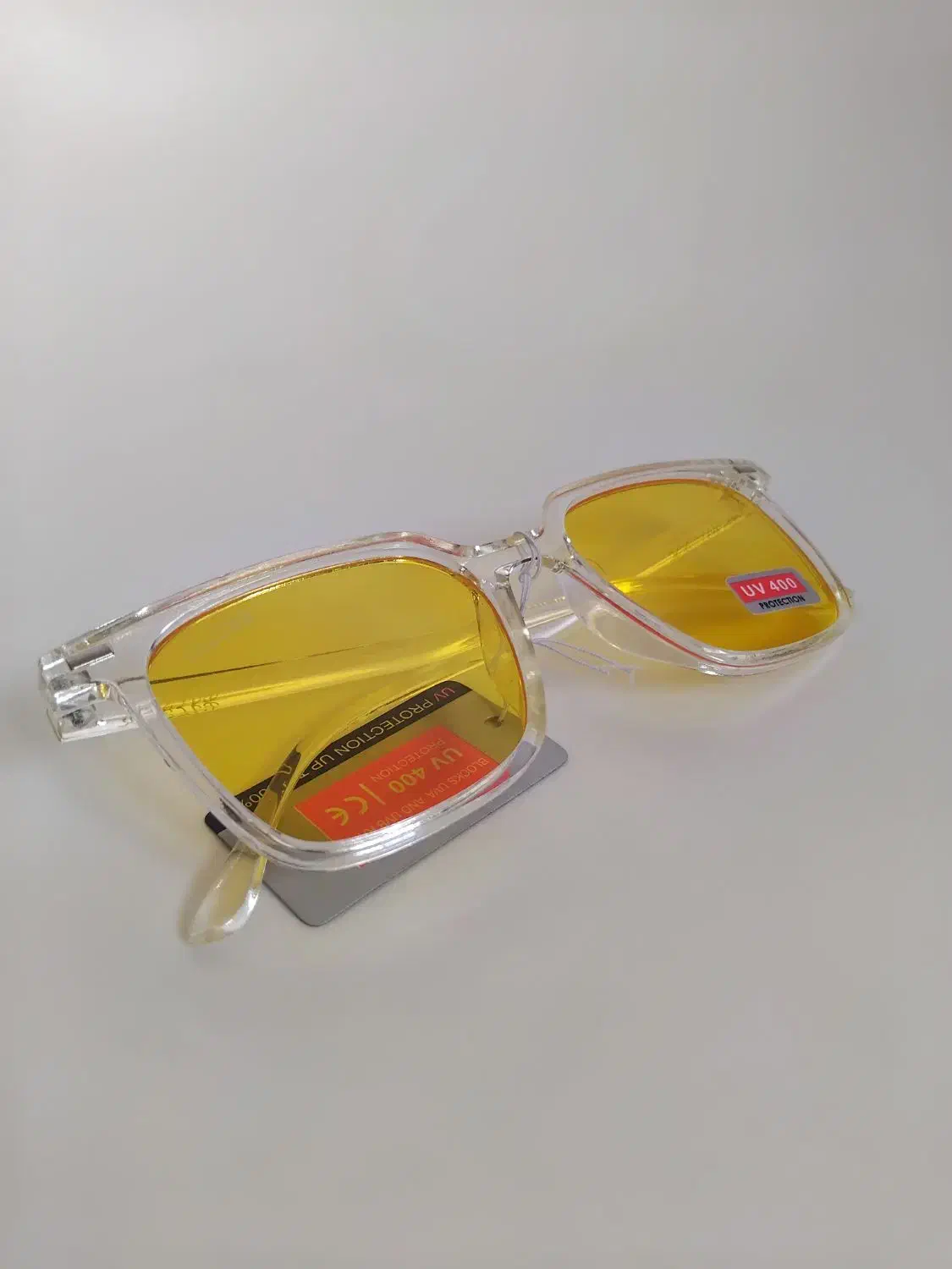 سه عدد عینک آفتابی|زیورآلات و اکسسوری|شاهینشهر, خانه کارگر|دیوار