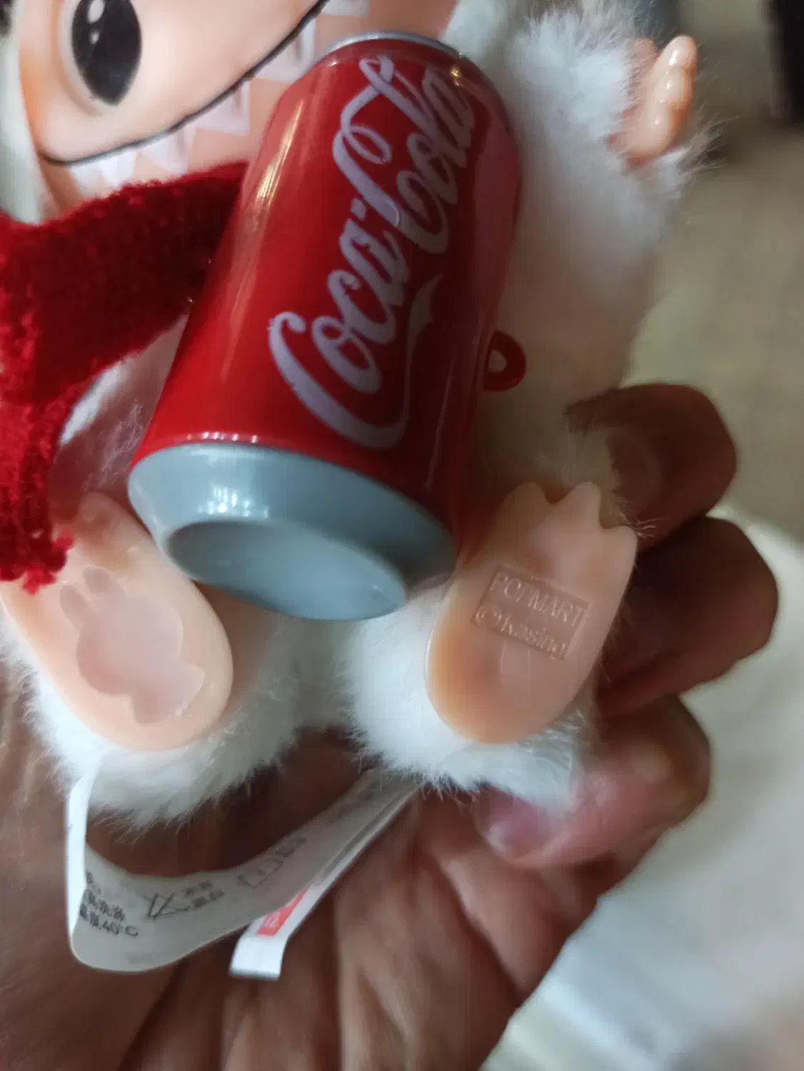 لبوبو ، استیج ، کرای بی بی ، هاچی پو پو|اسباببازی|میاندوآب, |دیوار