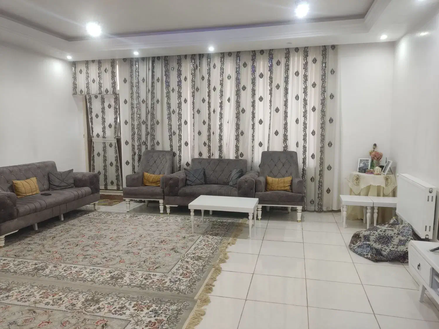 فروش ملک دوطبقه 193متری|فروش خانه و ویلا|ایلام, |دیوار