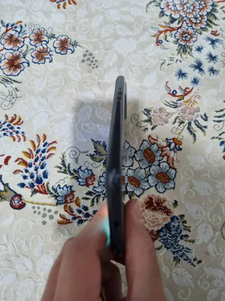 گوشی سامسونگ a23|موبایل|تهران, بازار|دیوار