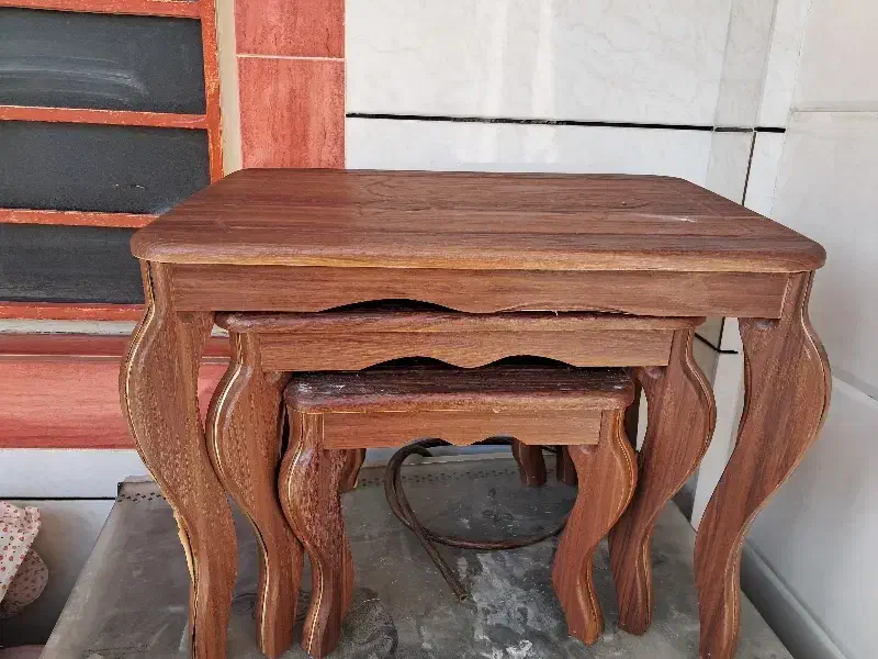 جلو مبلی|مبلمان خانگی و میز عسلی|آزادشهر, |دیوار