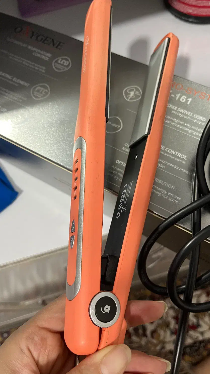 اتو‌مو|آرایشی، بهداشتی، درمانی|تهران, فلاح|دیوار