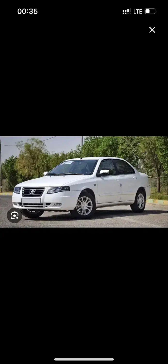 فروش حواله سورن پلاس دوگانه سوز|خودرو سواری و وانت|رشت, توشیبا|دیوار