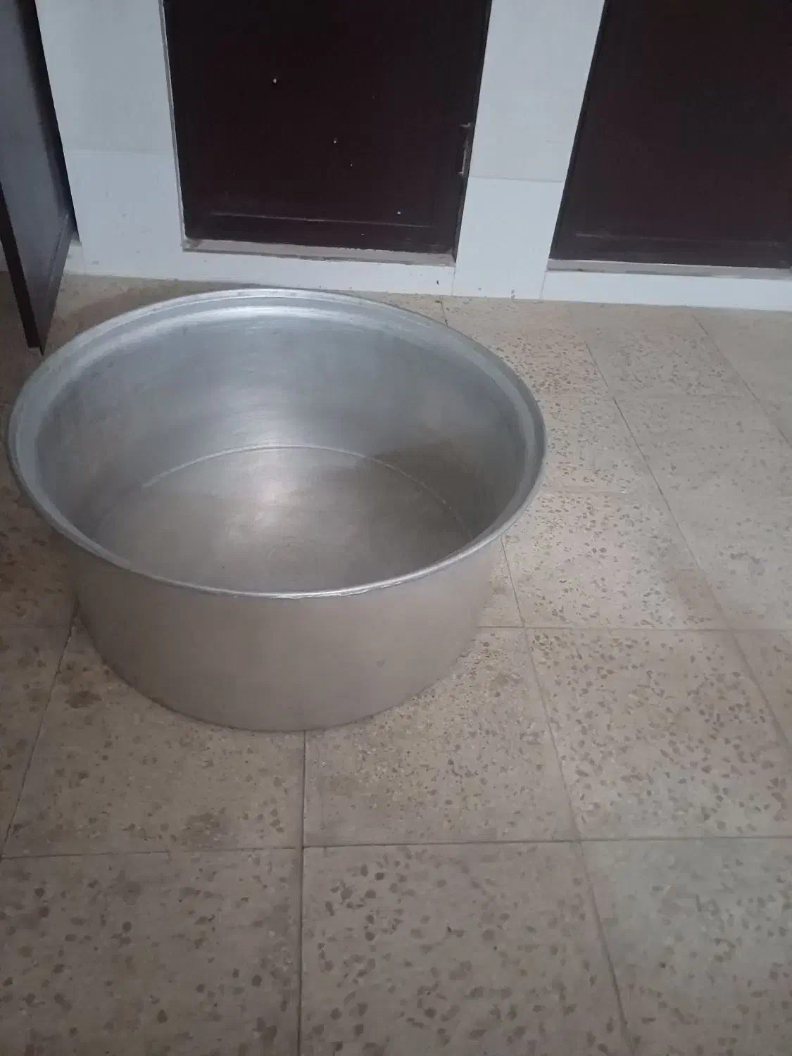 قابلمه درحدنو|ظروف پخت‌وپز|نسیم‌شهر, |دیوار