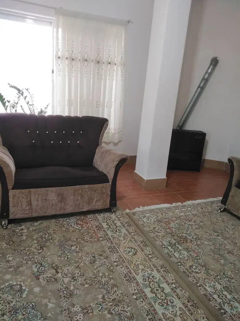 اجاره کوتاه مدت|اجارهٔ کوتاه‌مدت آپارتمان و سوئیت|تنکابن, |دیوار