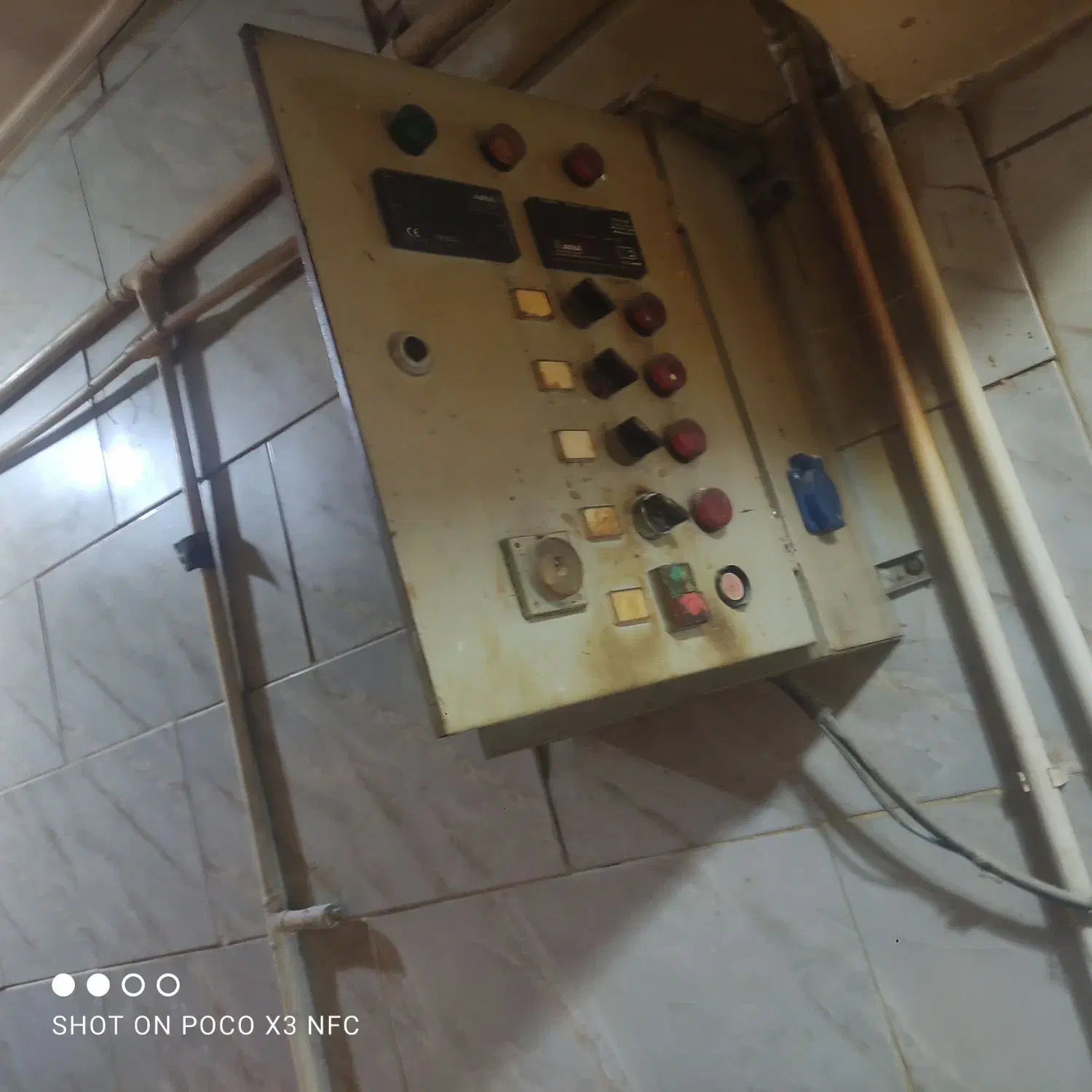 فر فانتزی فروشی 16دیس|فروشگاه و مغازه|شهرکرد, |دیوار