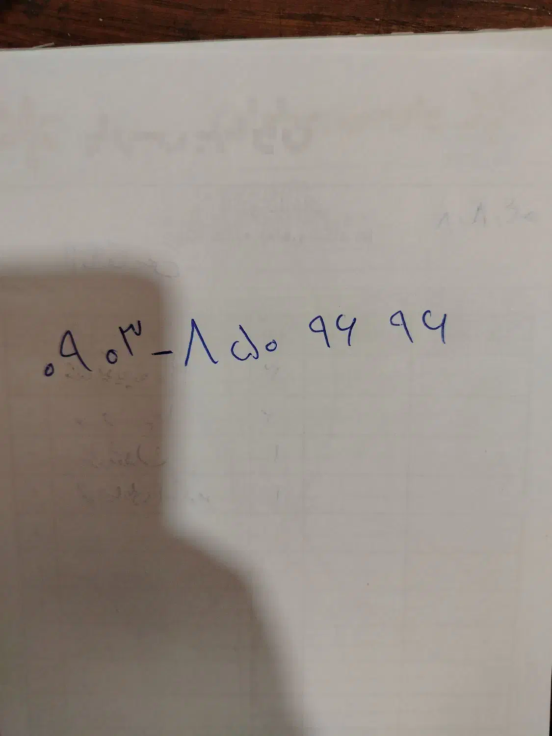 سیم کارت ایرانسل رند|سیم‌کارت|فردیس, شهرک ۱۱۰|دیوار