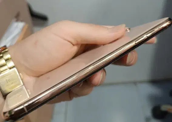 ایفون xs max 64 g|موبایل|تهران, جوانمردان (اندیشه)|دیوار