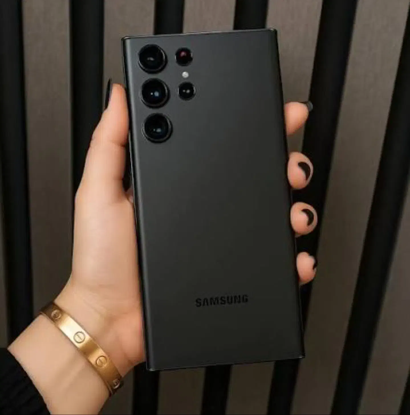 s22 ultra|موبایل|آشخانه, |دیوار