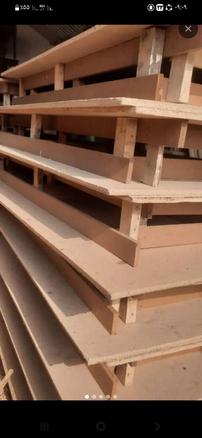 کفی تخت|تخت و سرویس خواب|بروجرد, |دیوار