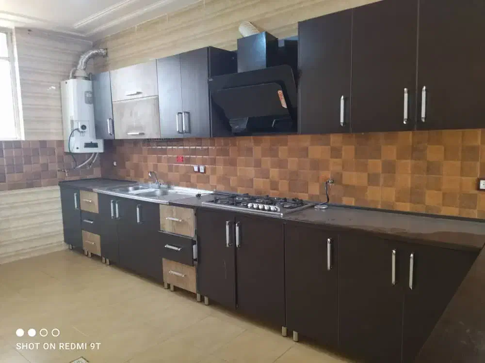 رهن و اجاره منزل ویلایی دوخوابه درمبین|اجارهٔ خانه و ویلا|شیراز, کوشک میدان|دیوار