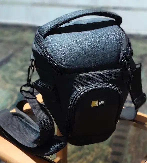 دوربین کنون  EOS 80D|دوربین عکاسی و فیلم‌برداری|تهران, دانشگاه شریف|دیوار