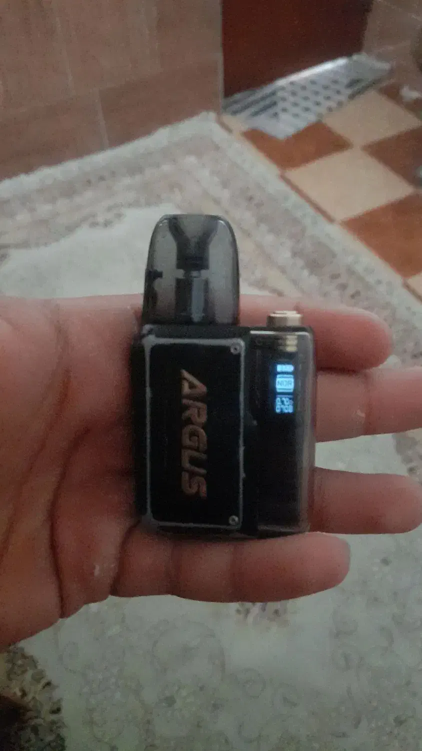 پاد|زیورآلات و اکسسوری|بندرعباس, |دیوار