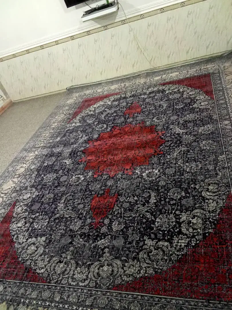 فرش|فرش|بوشهر, |دیوار