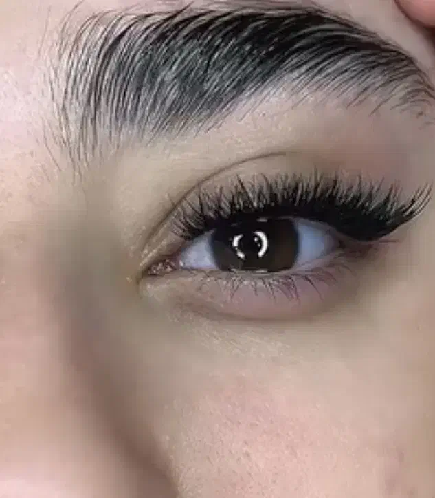 آموزش صرتا صد کستیشن فقط فقط ۳میلیون|خدمات آرایشگری و زیبایی|مشهد, گلشور|دیوار