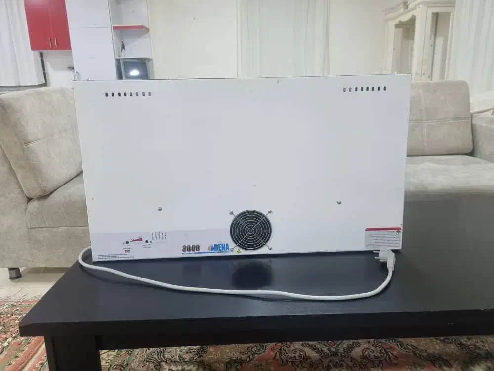 بخاری برقی|بخاری، هیتر، شومینه|ارومیه, |دیوار