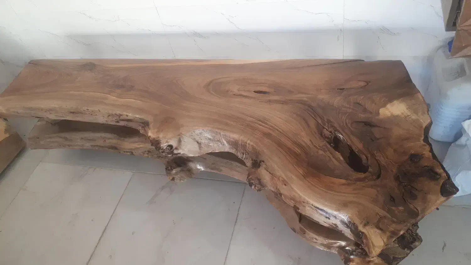 فروش میز تلویزیون|میز تلویزیون|مریوان, |دیوار