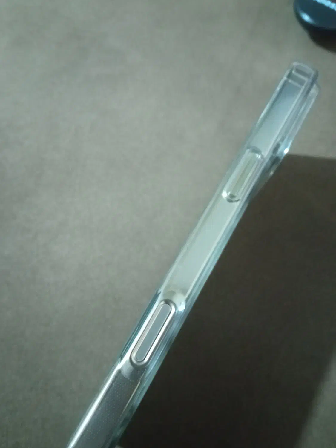 آیفون|موبایل|کرج, گوهردشت|دیوار