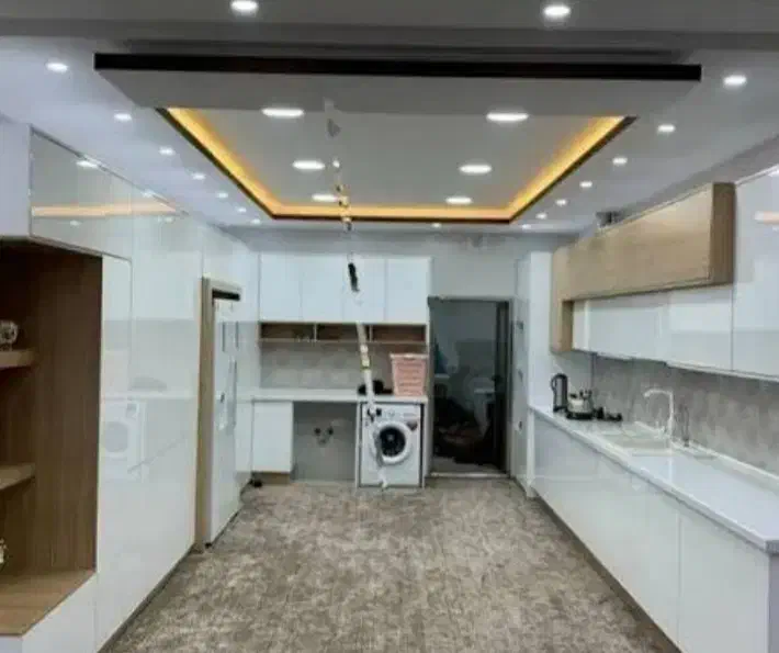 خدمات کامل انواع موکت پرز دلر و نمدی|موکت|اصفهان, احمدآباد|دیوار