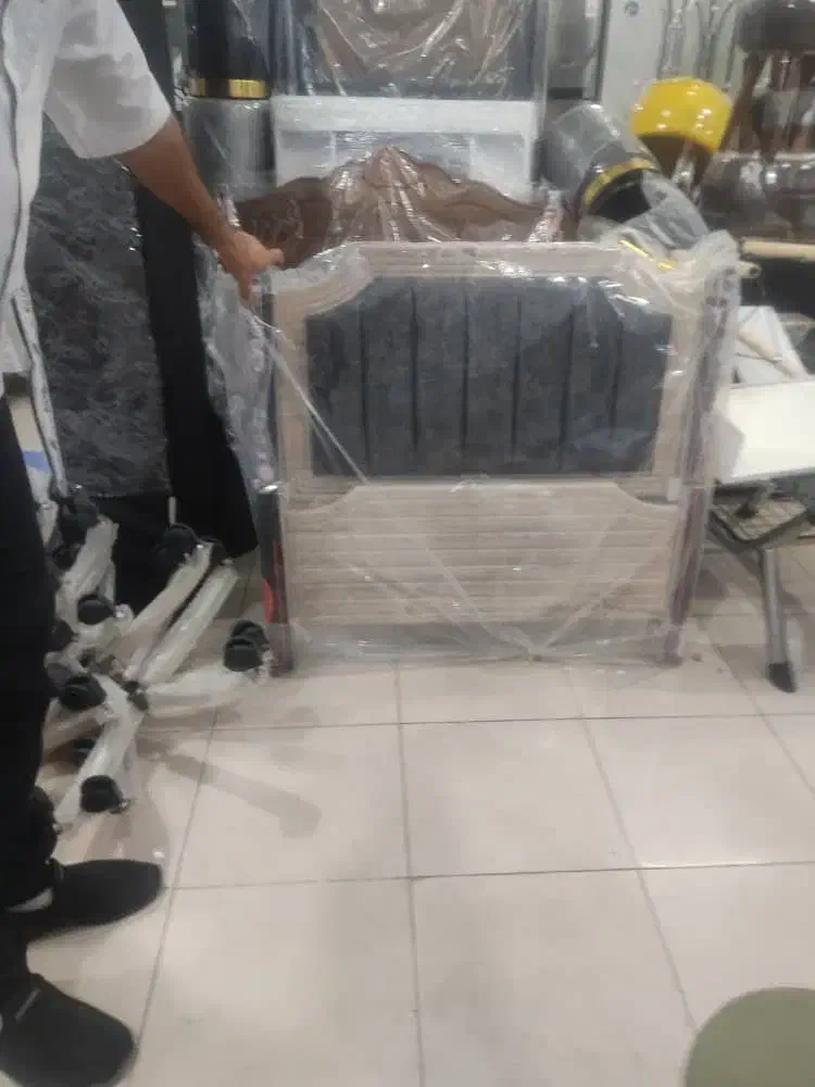 تخت تک نفره دونفره یک ونیم نفره دوطبقه|تخت و سرویس خواب|بوشهر, |دیوار