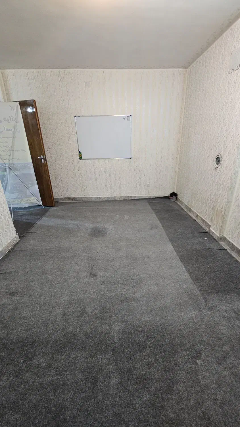 فضای آموزشی کلاس درس|اجارهٔ کوتاه‌مدت دفتر کار و فضای آموزشی|جهرم, |دیوار