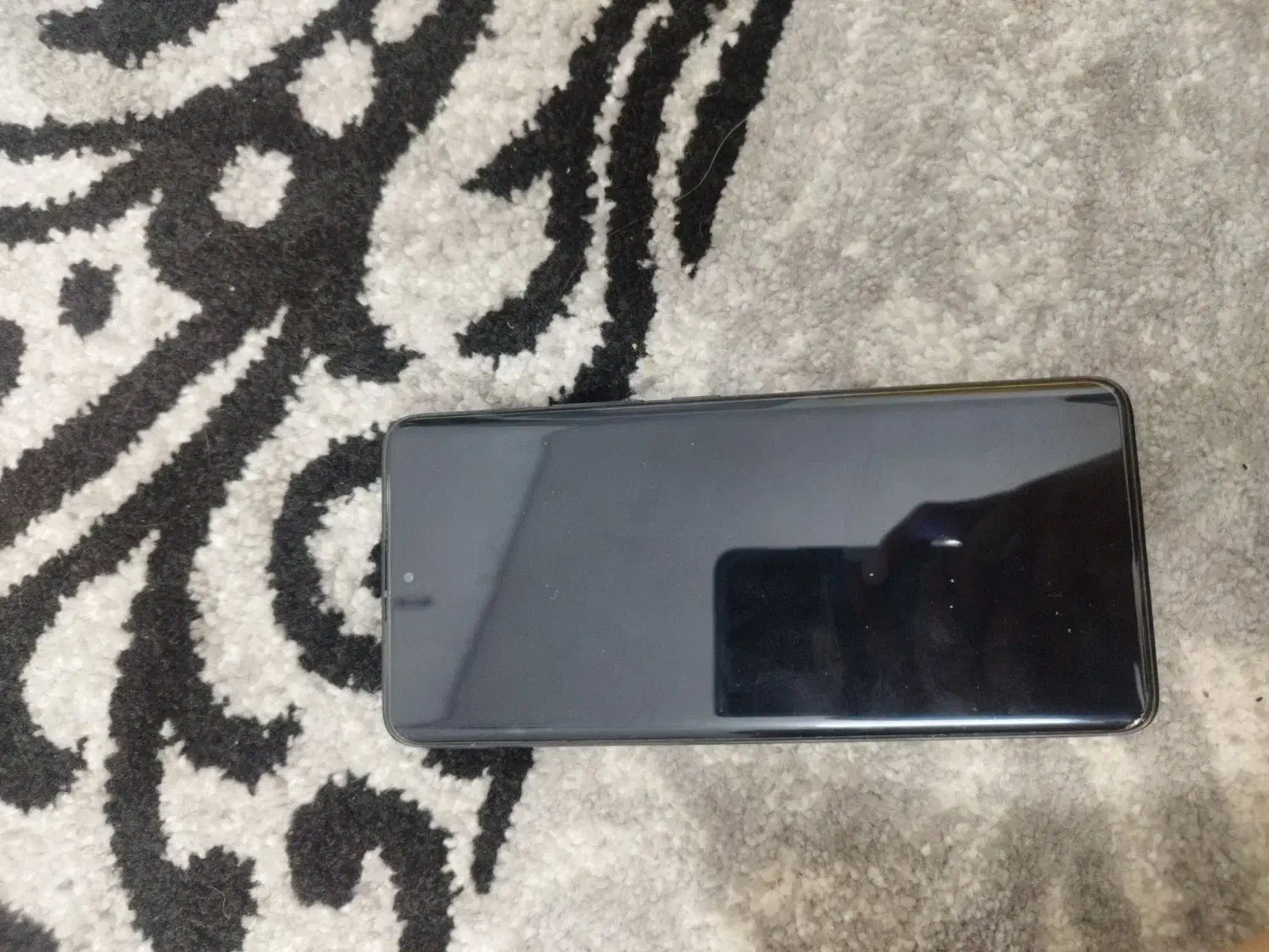 ردمی نوت ۱۳ پرو پلاس|موبایل|شیراز, فرهنگیان|دیوار