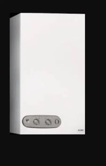 پکیج ایران رادیاتور  ۲۴ هزار|آبگرمکن، پکیج، شوفاژ|ملارد, |دیوار