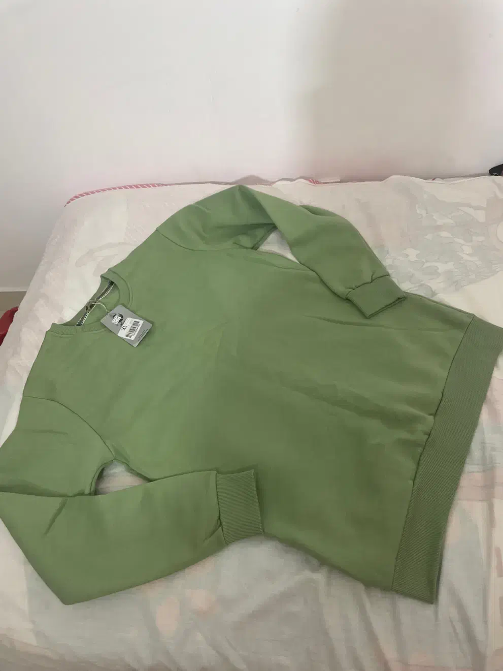 لباس|لباس|اراک, |دیوار