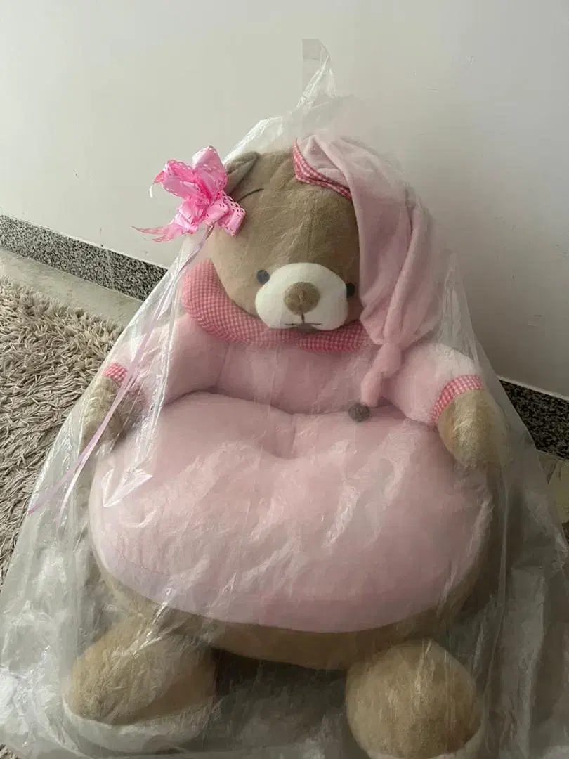 مبل کودک|تخت و صندلی بچه|تنکابن, |دیوار