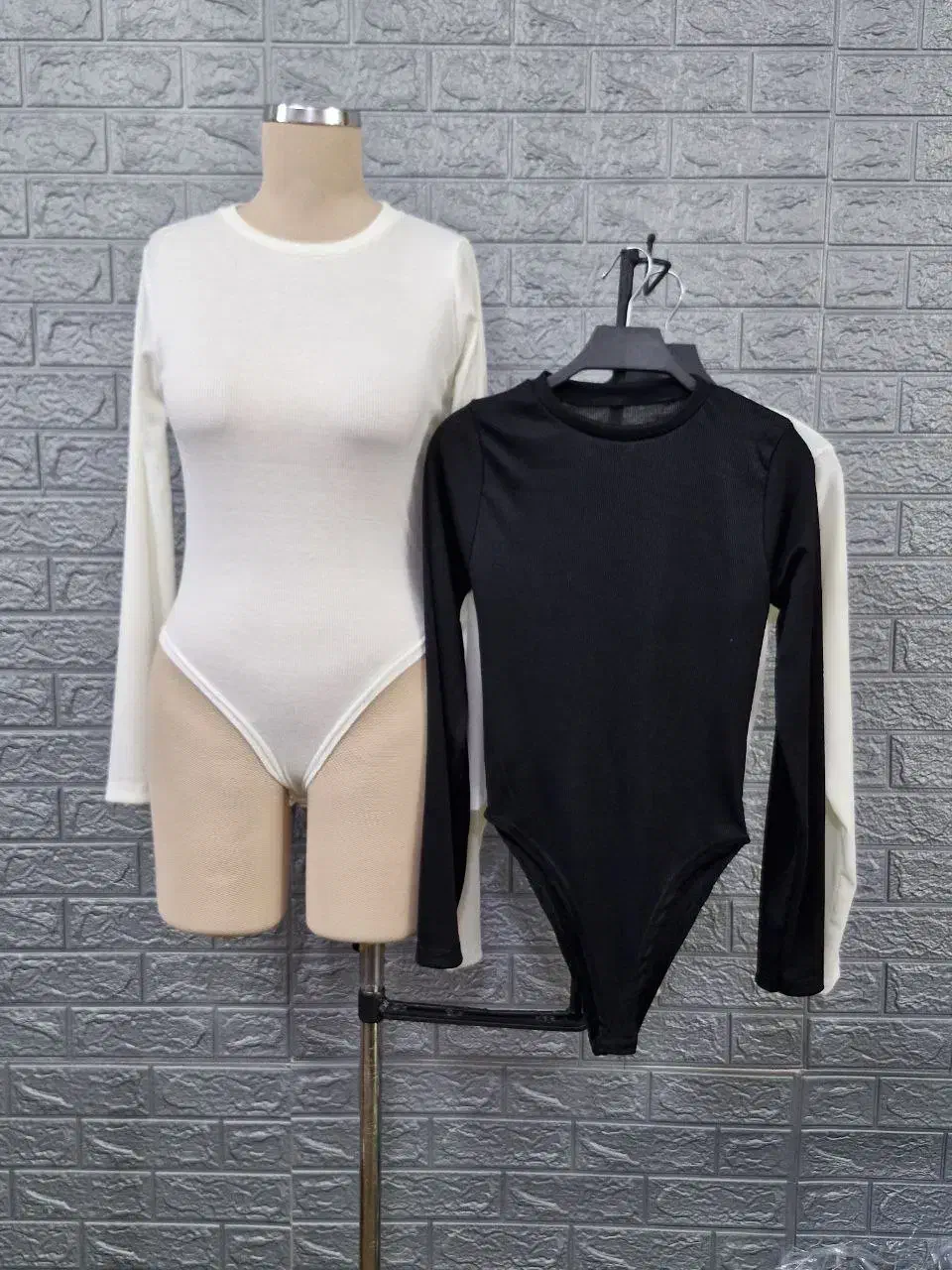 بادی آستین بلند عمده|لباس|تهران, بازار|دیوار