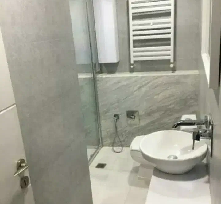 شهرک غرب۱۱۰متر۲خواب باتراس حتی مجردفاز۲برج هرمزان|اجارهٔ آپارتمان|تهران, شهرک غرب|دیوار