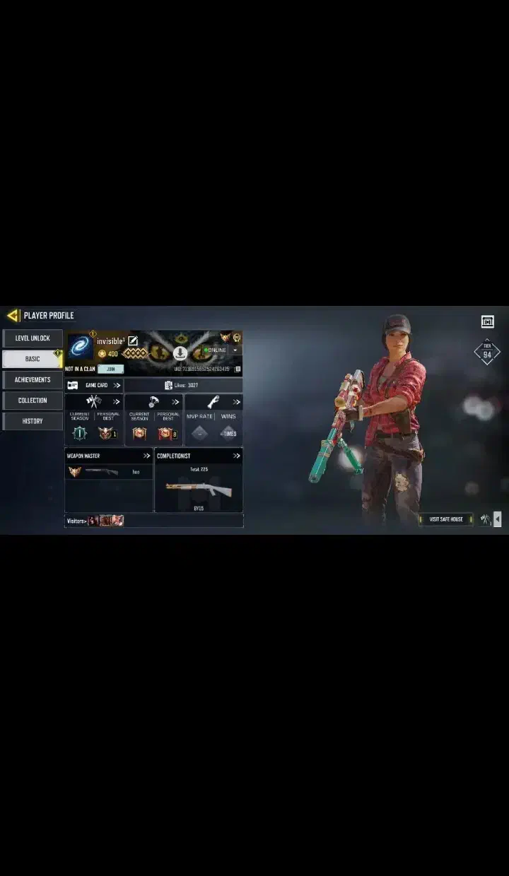 عشق|کنسول، بازی ویدئویی و آنلاین|کرج, کوی امامیه|دیوار